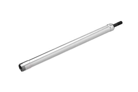 Трубка возвратного механизма Huglu Renova