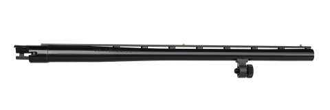 Ствол Mossberg 500/Maverick 88  Vent Rib кал.12 20"