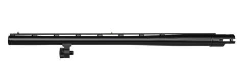 Ствол Mossberg 500/Maverick 88  Vent Rib кал.12 20"
