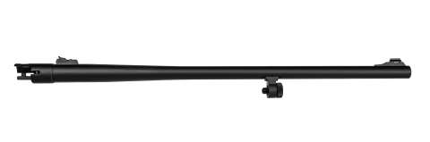 Ствол 12 кал. BARREL 500 Rifle Sight, 24" CYL BLUE