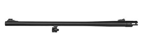 Ствол 12 кал. BARREL 500 Rifle Sight, 24" CYL BLUE