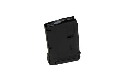 46920 Карабін нарізний RUGER AMERICAN® RANCH RIFLE GEN II кал.300 Blackout 16"