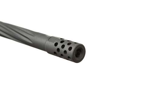 46920 Карабін нарізний RUGER AMERICAN® RANCH RIFLE GEN II кал.300 Blackout 16"