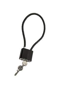 ММГ 46902 Карабін нарізний RUGER American Rifle Standard GEN II .308Win 20" Массогабаритный макет