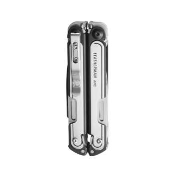 Мультиінструмент Leatherman ARC, нейлоновий чохол, біти