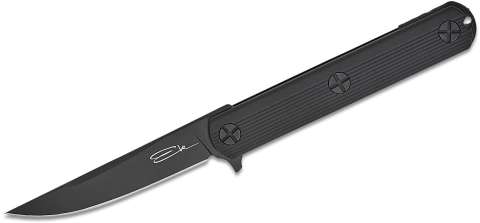 Ніж KA-BAR "EK Folder"