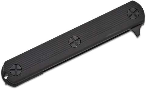 Ніж KA-BAR "EK Folder"