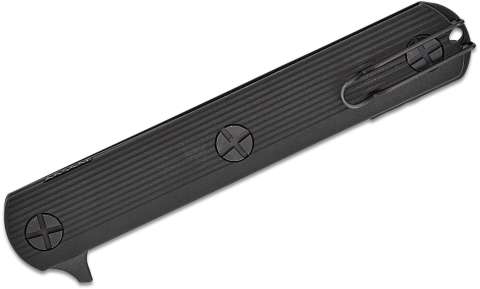 Ніж KA-BAR "EK Folder"