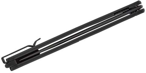 Ніж KA-BAR "EK Folder"