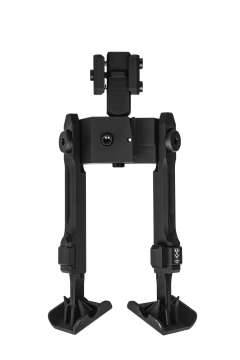 Сошки фрезерованi