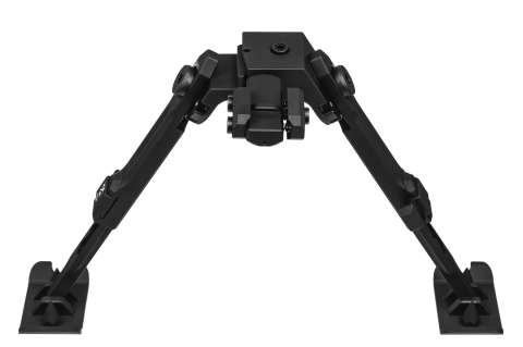 Сошки фрезерованi