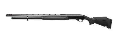 Ружье охотничье Impala Plus Maxima Synthetic Black 12/76см