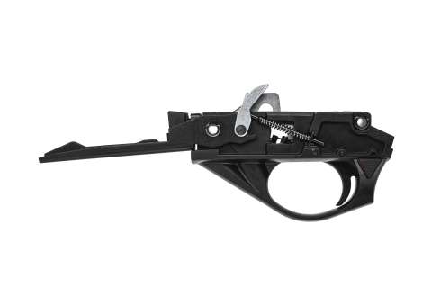 УСМ для Impala Plus (черный)