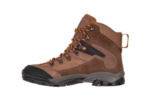 Ботинки Country GTX "Beretta"