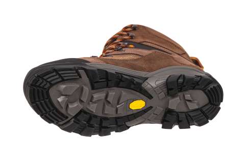 Ботинки Country GTX "Beretta"