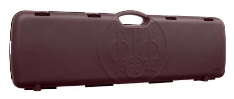 Ружье охотничье Beretta 486 Floral 12/76/76см