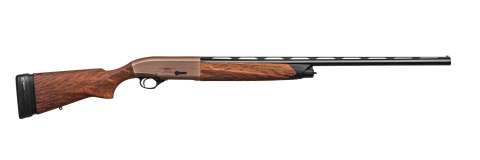 ММГ Ружье охотничье Beretta A400 Xplor Action 12/76/76 Kick Off LH Массогабаритный макет
