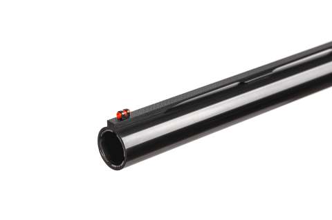 ММГ Ружье охотничье Beretta A400 Xplor Action 12/76/76 Kick Off LH Массогабаритный макет