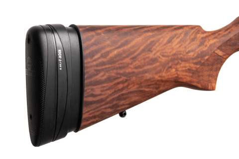 ММГ Ружье охотничье Beretta A400 Xplor Action 12/76/76 Kick Off LH Массогабаритный макет