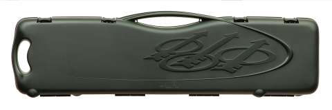 ММГ Ружье охотничье Beretta A400 Xplor Action 12/76/76 Kick Off LH Массогабаритный макет