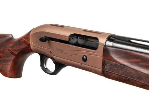 Ружье охотничье Beretta A400 Xplor Action 20/76/71 OCHP