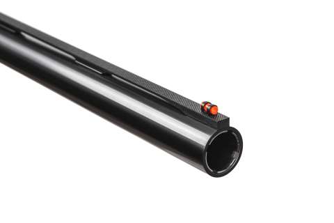 Ружье охотничье Beretta A400 Xplor Action 20/76/71 OCHP