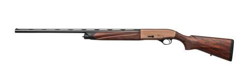 Ружье охотничье Beretta A400 Xplor Action 20/76/71 OCHP