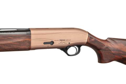 Ружье охотничье Beretta A400 Xplor Action 20/76/71 OCHP