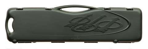 Ружье охотничье Beretta A400 Xplor Action 20/76/71 OCHP