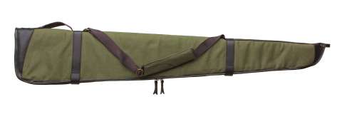 Чехол ружейный "Beretta" Terrain 134 см
