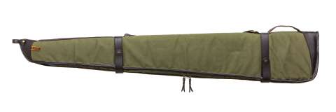 Чехол ружейный "Beretta" Terrain 134 см