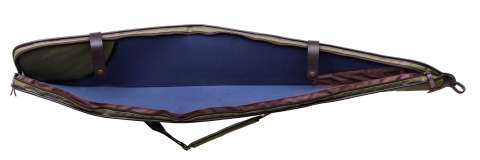 Чехол ружейный "Beretta" Terrain 134 см