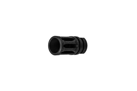 ДГК Kel-Tec 1/2"-28