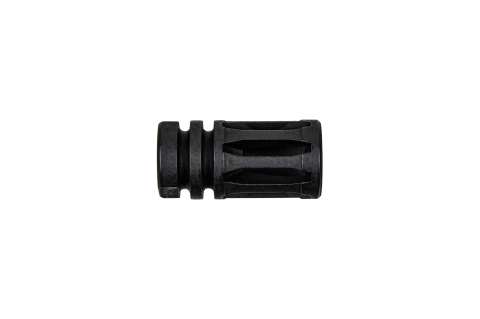 ДГК Kel-Tec 1/2"-28