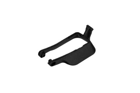 Шахта магазина KelTec RDB-526 FLARED MAGWELL