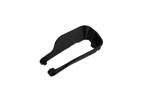 Шахта магазина KelTec RDB-526 FLARED MAGWELL