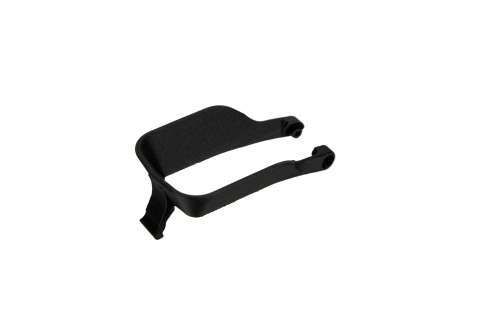 Шахта магазина KelTec RDB-526 FLARED MAGWELL