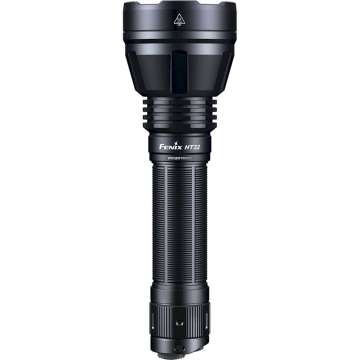 HT32 Ліхтар ручний Fenix HT32
