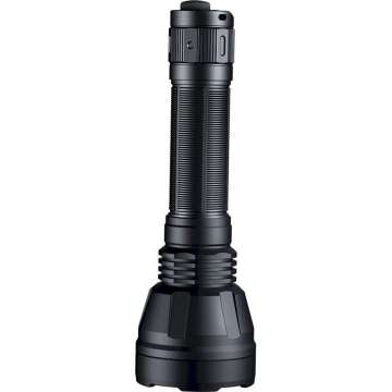 HT32 Ліхтар ручний Fenix HT32