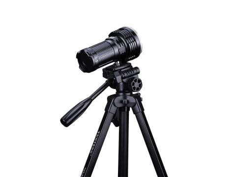 LR50R Ліхтар ручний Fenix LR50R