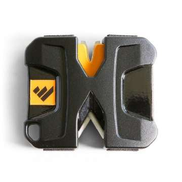 WSEDCPVT-I  Work Sharp Точилка механічна Pivot