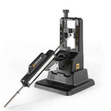 WSBCHPAJ-I  Work Sharp Точилка механічна The Precision Adjust Knife Sharpener,