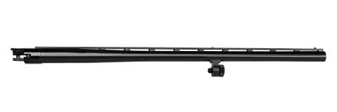 Ствол М500 Mossberg All-Purpose Barrel - 12 24" - Blued (6-shot)