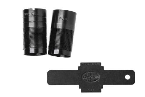 Ствол М500 Mossberg All-Purpose Barrel - 12 24" - Blued (6-shot)