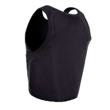 Жилет захисний Solid Vest, розмір XL, клас 1