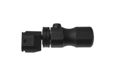 Монопод під приклад (вівер-пікатінні)