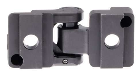 21-163-11099 Адаптер приклада Daniel Defense Delta 5 PRO