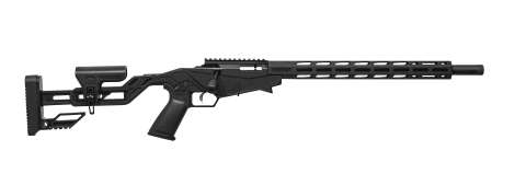 08401 Карабін нарізний RUGER PRECISION® RIMFIRE 22 LR 18''