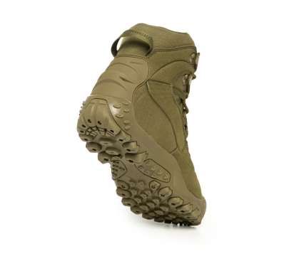 Ботинки "Gepard" LEGION р. 37 хаки