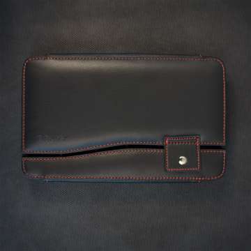 Кейс Ocaso для зберігання 6 ножів